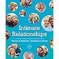 Intimate Relationships