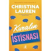 Beklenmedik Karşılaşmalar 1 - Kuralın İstisnası