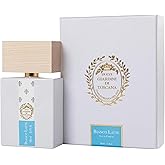 DUCCI Giardini di Toscana Bianco Latte Eau de Parfum 100 ml