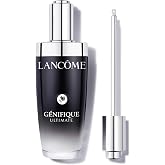 Lancome Genifique Ultimate &Ccedil;ift Onarım Sağlayan Yoğunlaştırılmış Serum 50 ml, tttrrrrr