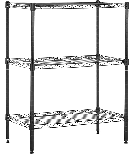 Zapatero blanco con baldas y cajón 63 x 33 x 95 h | Leroy Merlin