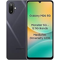 Computer Electronics 8 71iMTdPA34L. AC UL200 SR200,200