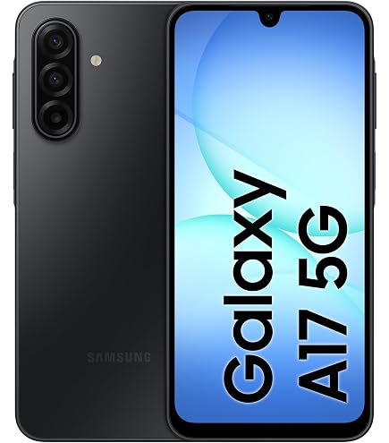 Samsung GALAXY A52 Akıllı Telefon Çift Sim 128 GB Harika Siyah