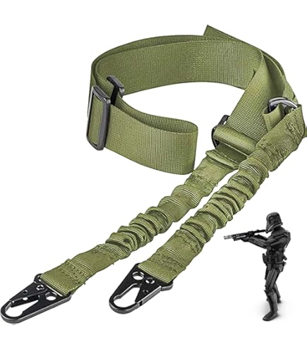 Borsa Multifunzionale US Army Ucp Acu Molle II Pack Digitale - Foto 5