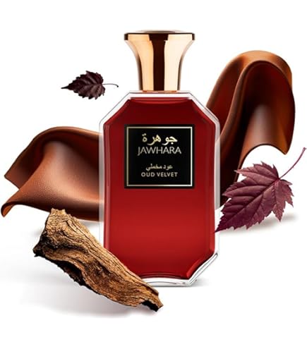 Etro Shantung Eau de Parfum Spray 100 ml : Amazon.de: Beauty