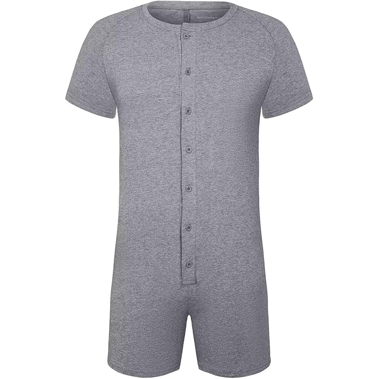 romper 'papa, ik vind je lief! - korte mouw - set van 2 - zwart en wit romper 'papa, ik vind je lief! - korte mouw - set van 2 - zwart en wit