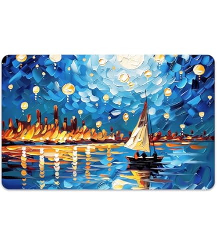 Peacoblue Bankkaartsticker Bitcoin Creditcard Debit Card Custom Skin Cover Protector, 4 Stijlen Krasbestendige Aantrekkelijke Decal voor Meest Populaire EBT Transport Key Card