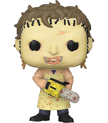 ジーパーズ・クリーパーズ JEEPERS CREEPERS funko POP Funko Pop! Jeeper Creepers: The Creeper (No Hat) Exclusive