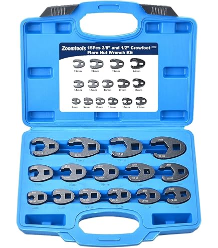 BGS 1757-20 4048769008116 Autogereedschap bestel direct BGS 1757-20 4048769008116 Autogereedschap bestel direct