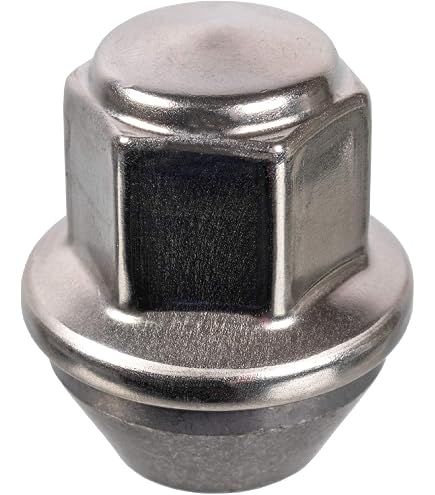 ACHSMUTTER BTA 47020495BTA I NEU OE QUALITÄT