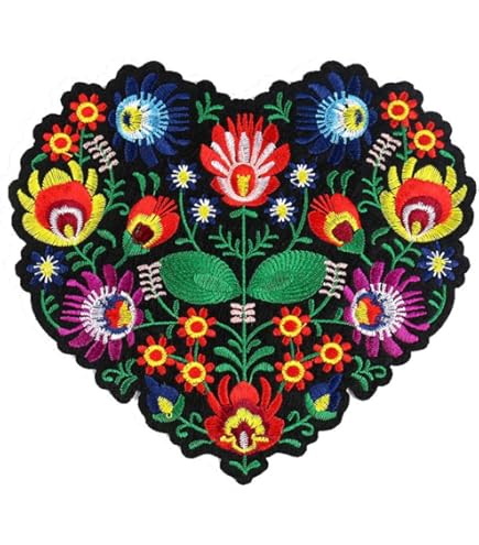 Patch BJJ Brésilien à Fer Ou Coudre – Badge Grappling Kimono JJB, Irlande