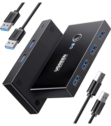JINTAI Bios CMOSbatterij CR2016 voor Lenovo Yoga 12 P1 Gen 1 2 4 X1