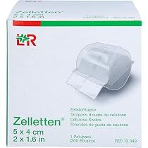 franz mensch Wischtuch auf Rolle = 50 Putzlappen franz mensch Wischtuch auf Rolle = 50 Putzlappen