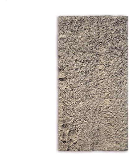 Pannelli Decorativi 3D Autoadesivi Per Pareti – 40 Pezzi 30x30cm, Effetto Mattone O Pietra, Facili Da Installare