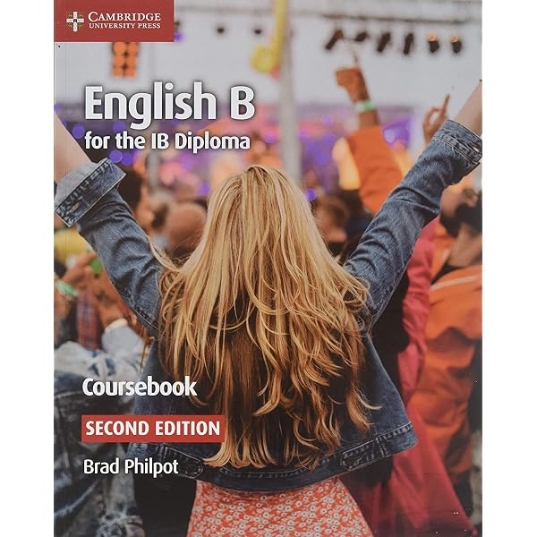 IB Geography Course Book 2nd Edition: Oxford IB Diploma Programme