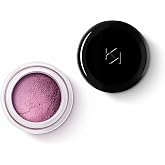 Kiko Milano G&Ouml;Z FARI - LASTING MOUSSE EYESHADOW 07