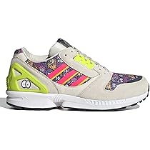 び Adidas ZX 8000 Consortium Cup Offspring London (ID2909