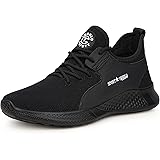 off white chaussure de securite