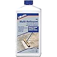 lithofin MN Power-Clean 1 Ltr - POW1