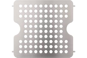 Bushcraft Essentials Universal Grate Bushbox XL