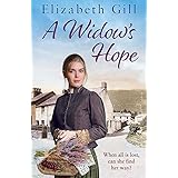 A Widow's Hope