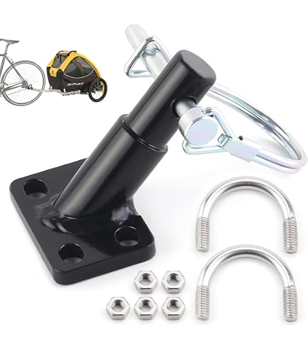 fahrradtaschen ausleihen Bikepacking & mieten| Ortlieb Frame-Pack Toptube mieten – Dein Gipfel Garmin Edge 820 Bundle migration_raymon_2025 Länge:228mm