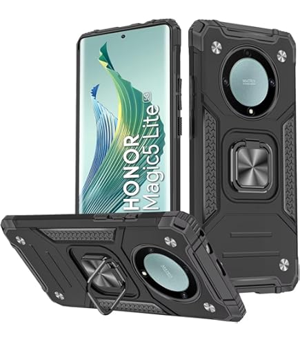 Pellicole Protettive Schermo In Vetro Temperato Per Huawei Honor - Foto 5