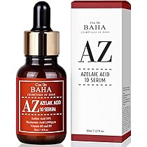 products to reduce redness from acne