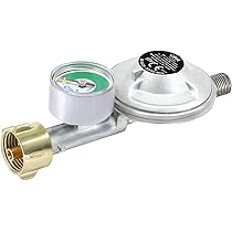 Serbatoio Aria Kit Di Riparazione Cuscinetto Bombola Gas Per Sedia - Foto 10