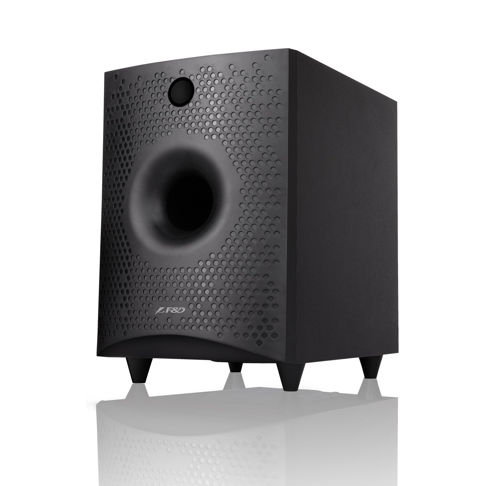 f&d f210x home theatre