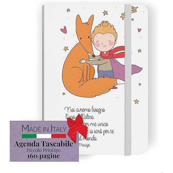 PICTALOO Agenda Settimanale 50 Fogli Con Tracker Di Attività, Obiettivi Settimanali E Note, Senza Data, Pratica Agenda E Lista Delle Cose Da Fare, Agenda Giornaliera, Formato DIN A4 (rosa