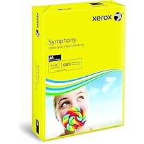 Carta Multiuso Navigator A3 - 80 Gr/m², Confezione Da 500 Fogli - Foto 5