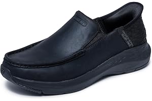 Skechers herr Parson OswinPARSON OSWIN