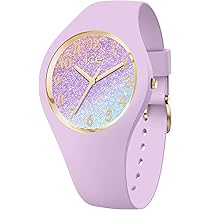 Ice-Watch Ice-Smart 025316 ICE smart ST 2.0 • EAN: 4895173346422