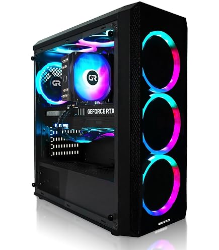 ASUS-ROG Gr6 r015r-computer Desktop, SSD, Intel Core I 5 – 5 x XX