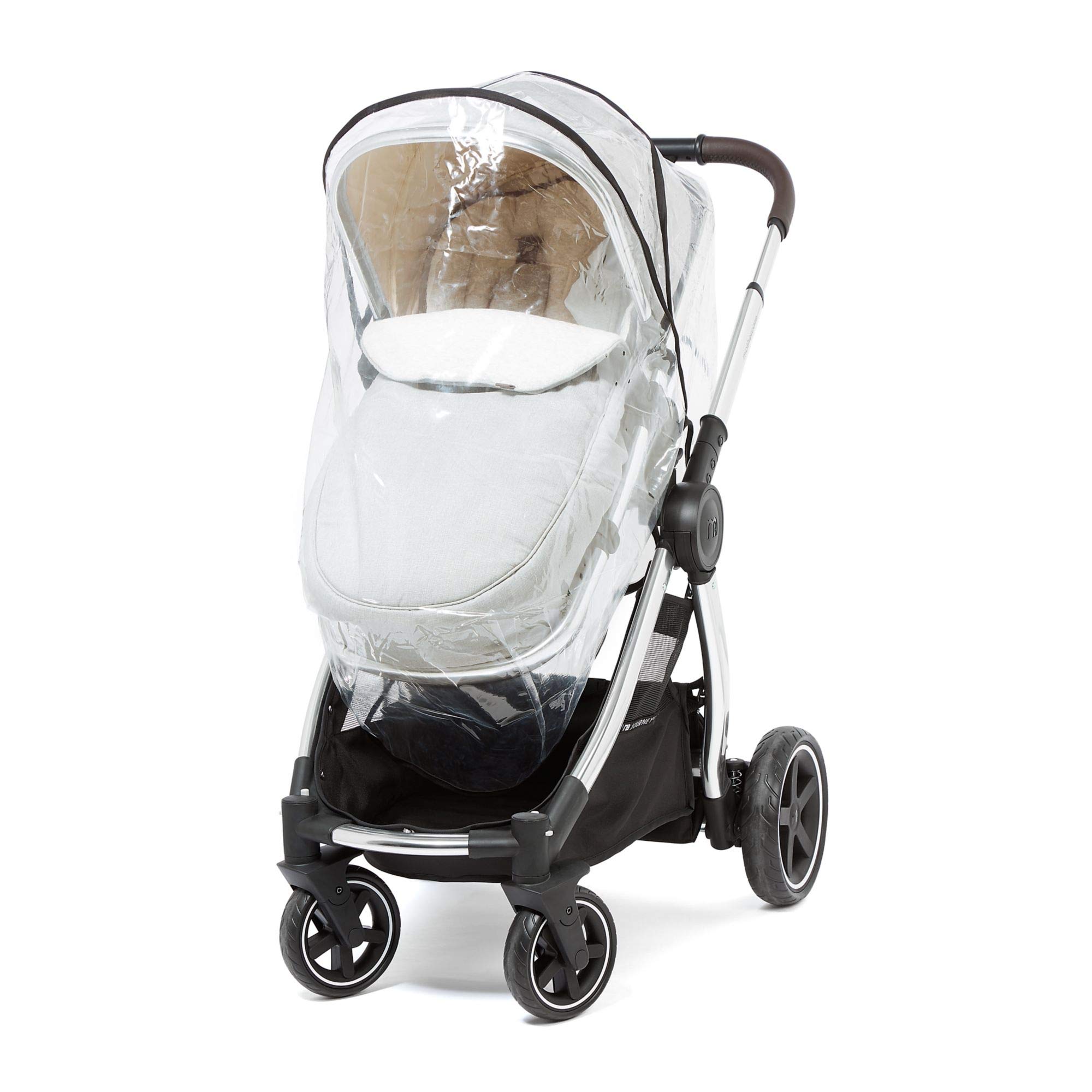 mothercare journey edit travel system