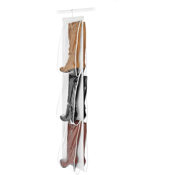 Et Casque équitation Sac Imperméable Savage Island Pour Chaussures