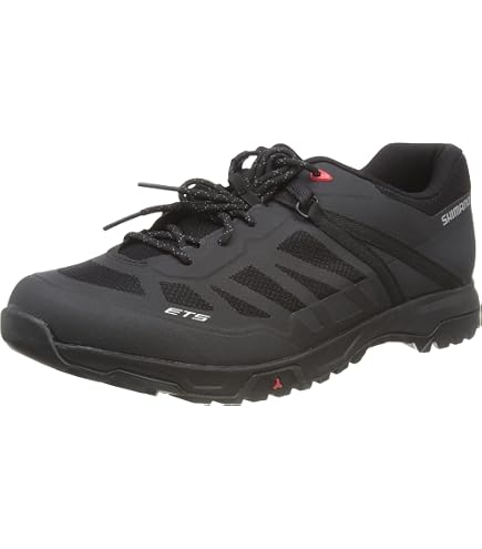 SHIMANO SH-MT502 Schuhe Damen grau Fashion