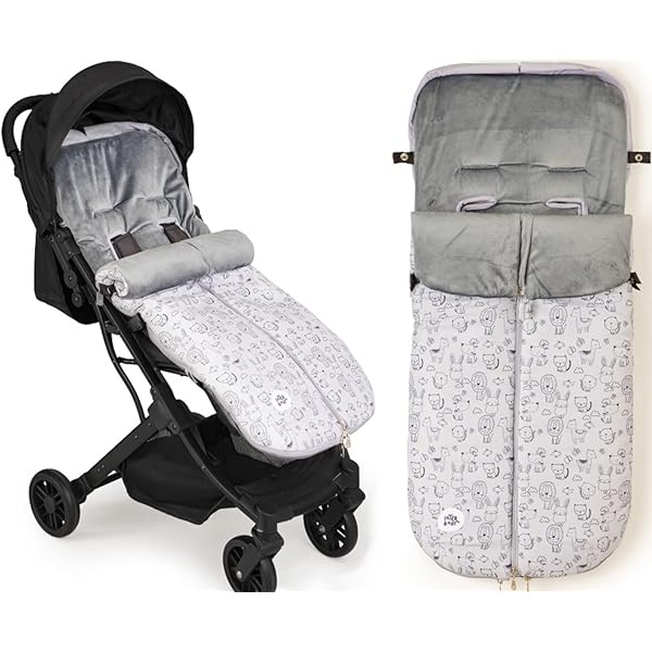 Saco Universal Silla Paseo SONARIN Universal Saco Silla Paseo,Saco