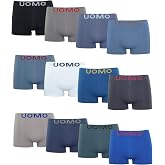 Men Boxers Briefs