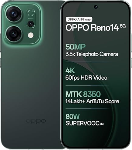 スマートフォン本体 OPPO Reno 10x Zoom 8GB 256GB Ocean Green OPPO、10倍ハイブリッドズーム対応のSIMフリースマホ「Reno 10x