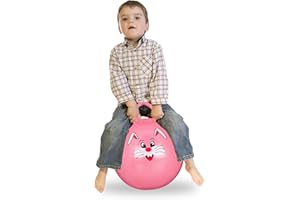 bluefinity 10022554 _ 52 Relaxdays 