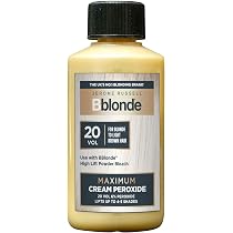 Crazy Color Hair Tint Number 69, Graphite 100 ml : Amazon.co.uk