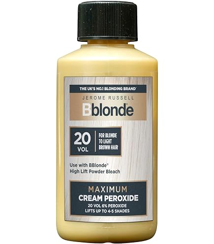4 X La Riche Directions Semi-Permanent Hair Color 88ml Tubs - Dark