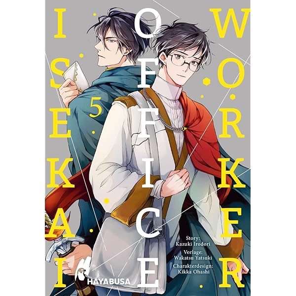 Yalangoch Avstraliya fitnes fotosuratlari