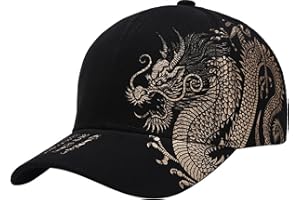 Malaxlx Unisex Strapback Baseball Cap – Lightweight Breathable Cotton Dad Hat, Adjustable Outdoor Sports Hat for Running, Golf, Travel & Casual Wear