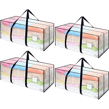744564_2 744564_2
