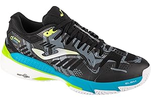 Joma Tennis, Scarpe da Padel Uomo