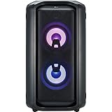 lg xboom ok75 review