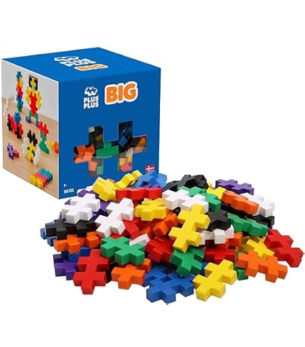 670880_5
